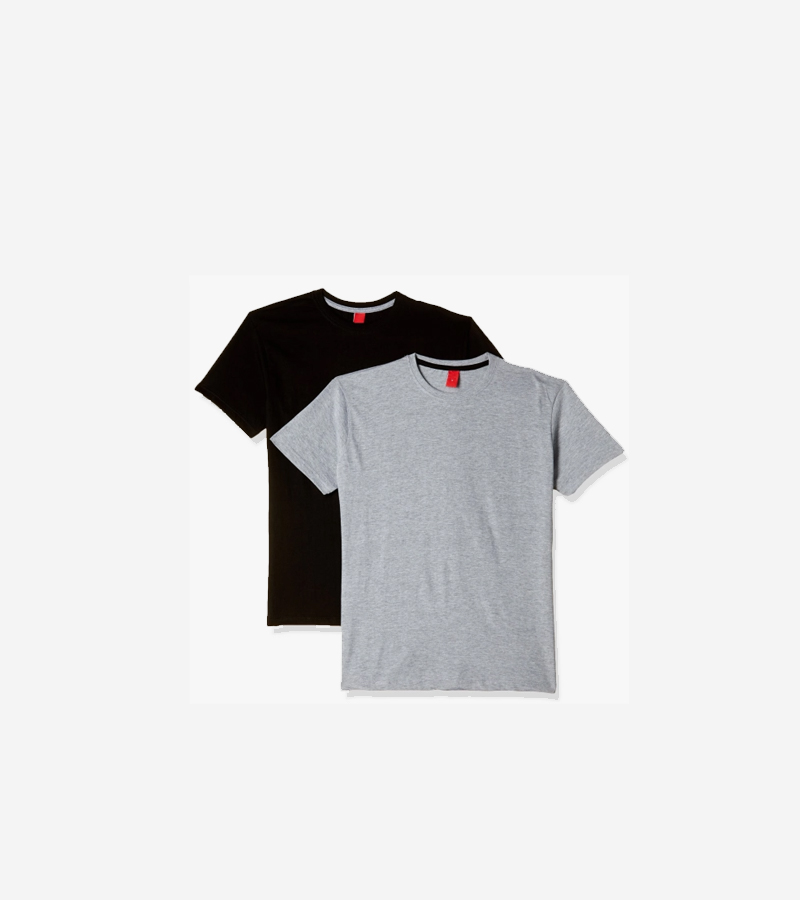 Electronics Black Wrist Watch