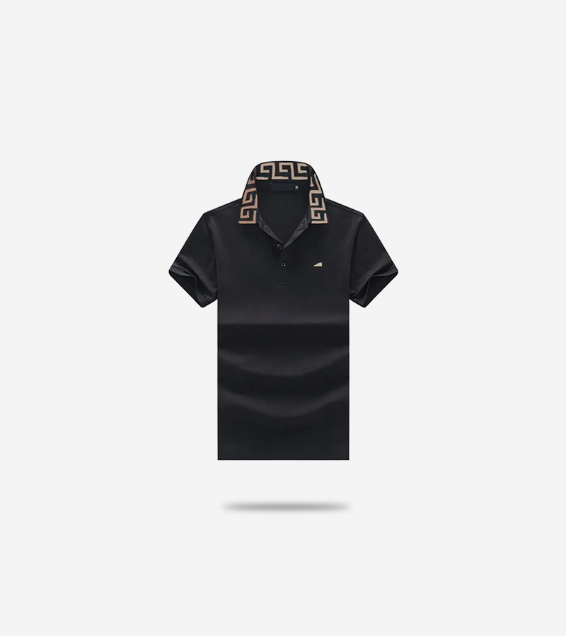 Electronics Black Wrist Watch